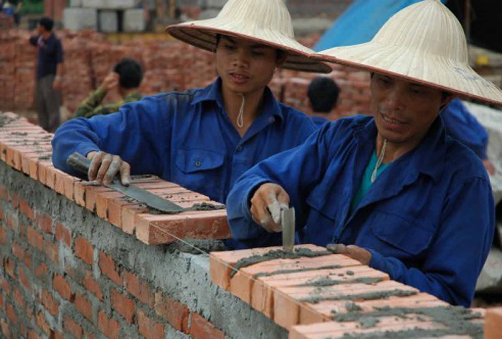 Vì Sao Anh Chàng Thợ Cai Lỗ Hơn 5 Triệu 1 Ngày Khi Không Biết Thứ Này